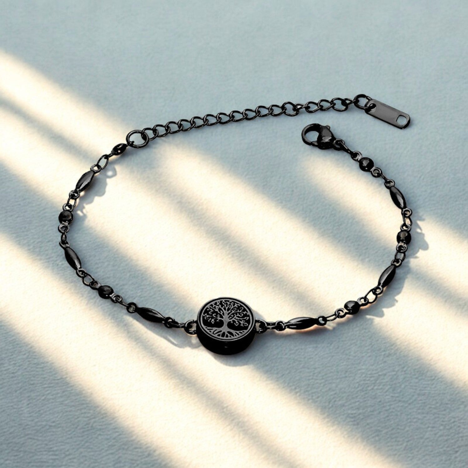 Aroma Jewelry