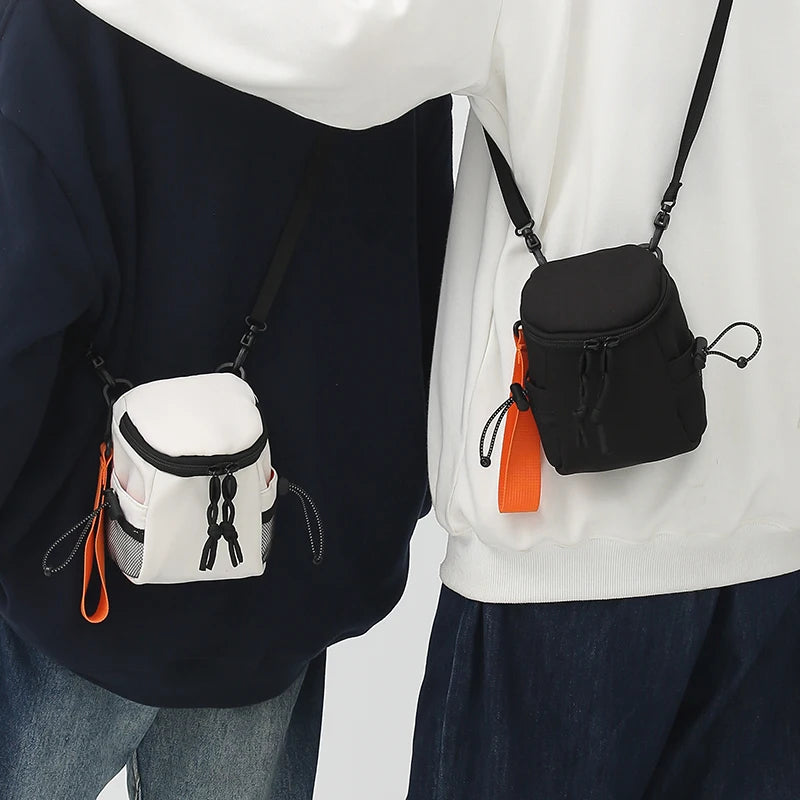Water Resis Phone Pouch 4