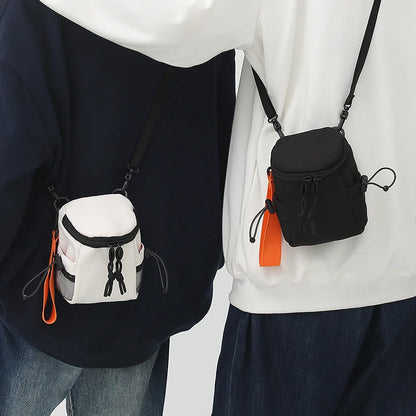 Water Resis Phone Pouch 4