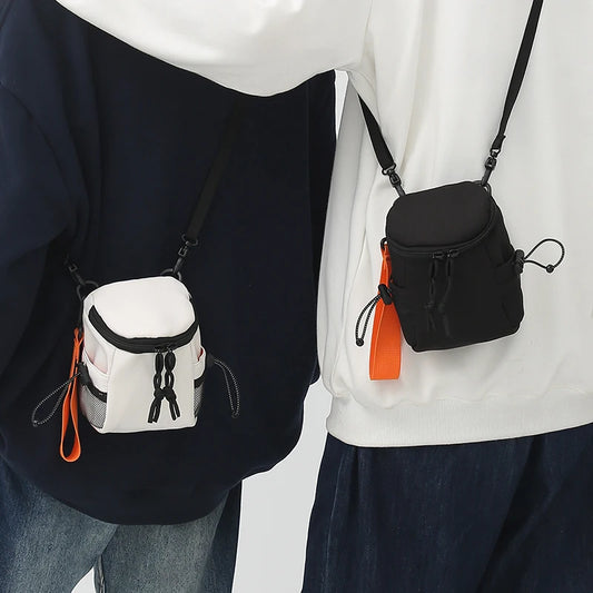 Water Resis Phone Pouch 4