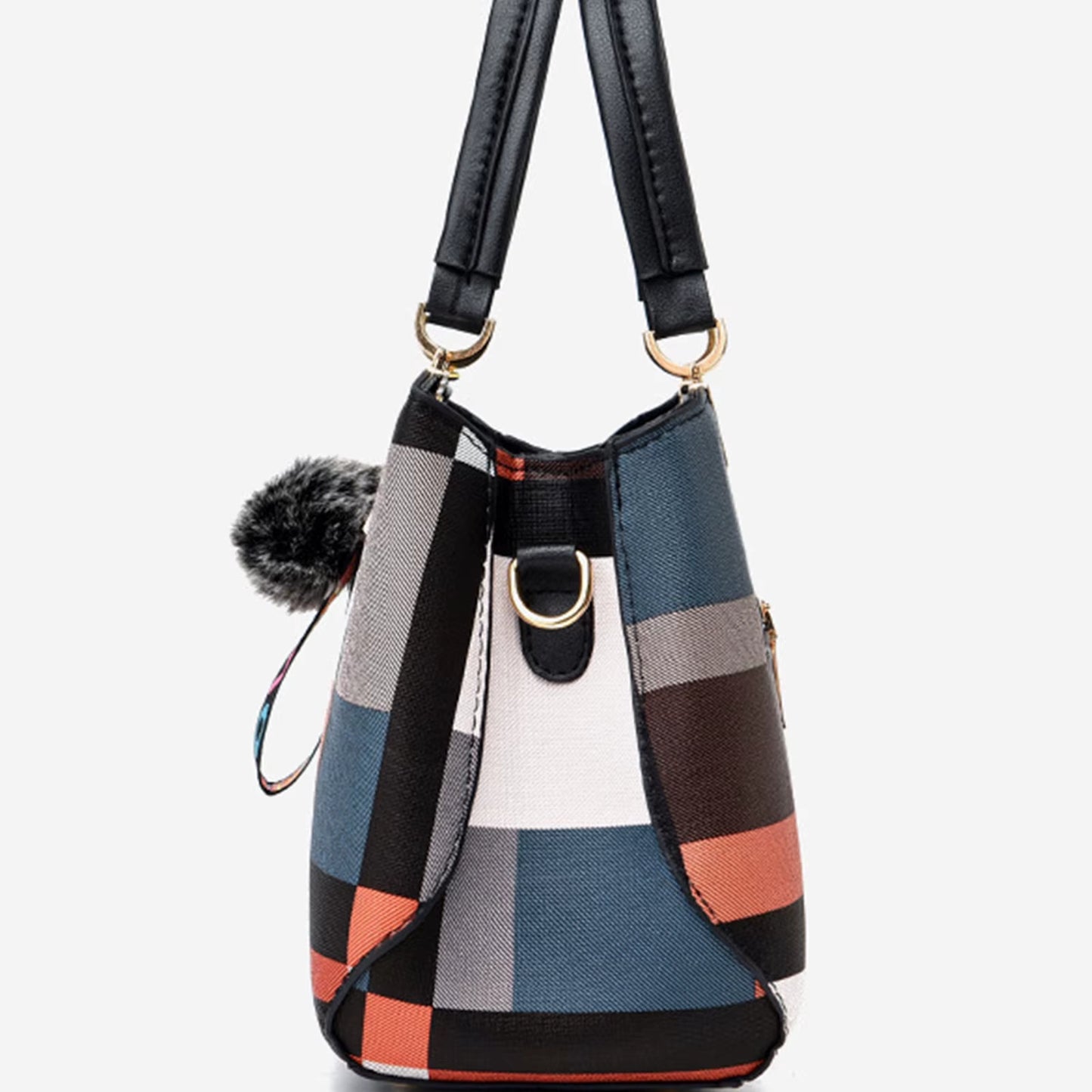 Women Bag 3