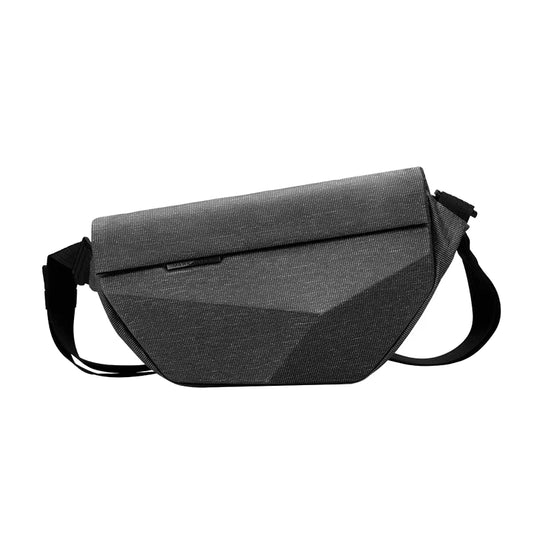 Men Bag 1
