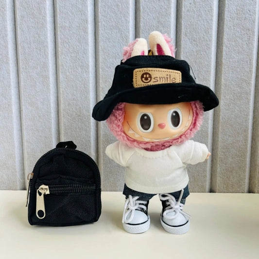 Streetwear 7
