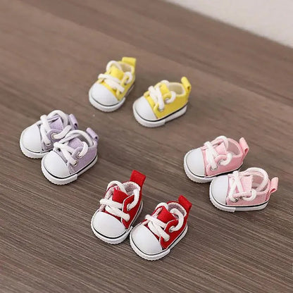 (Only Shoes) Street Shoes 2 One Line