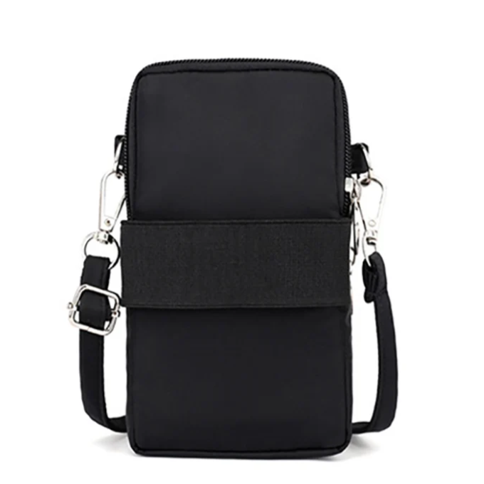 Phone Pouch 1