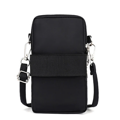Phone Pouch 1