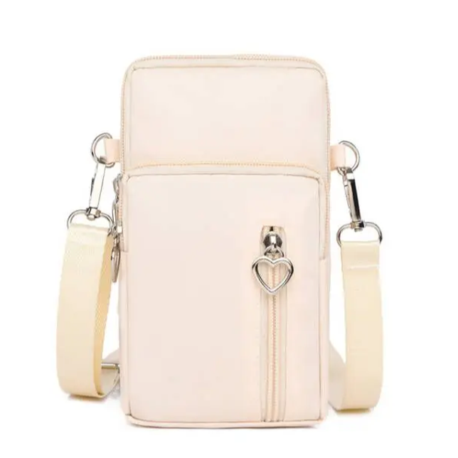Phone Pouch 1