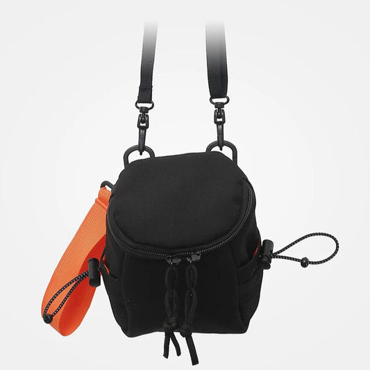 Water Resis Phone Pouch 4