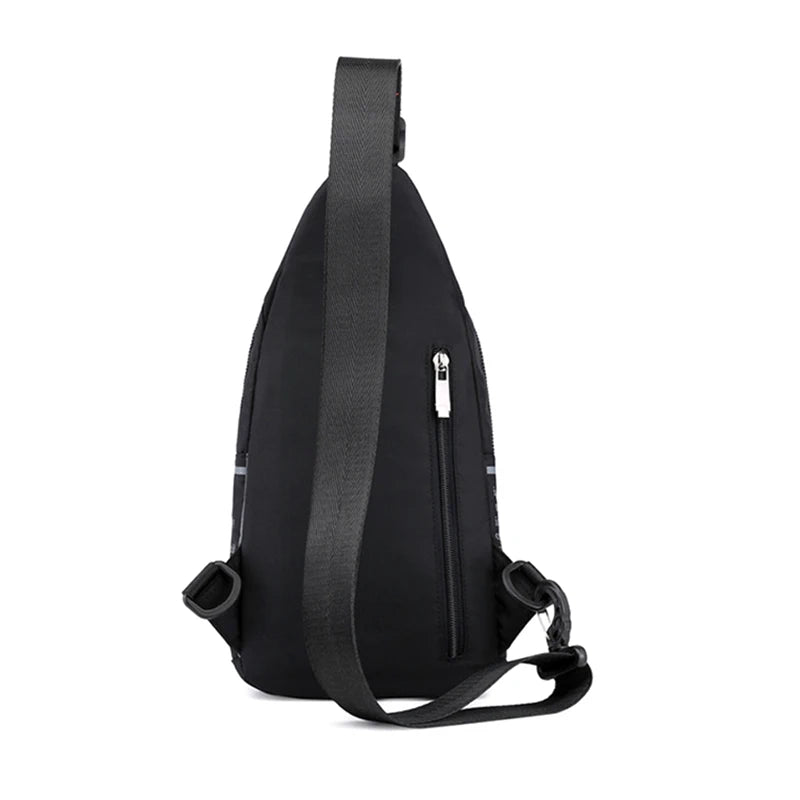 Male Bag 4