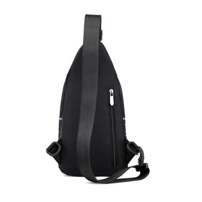 Male Bag 4