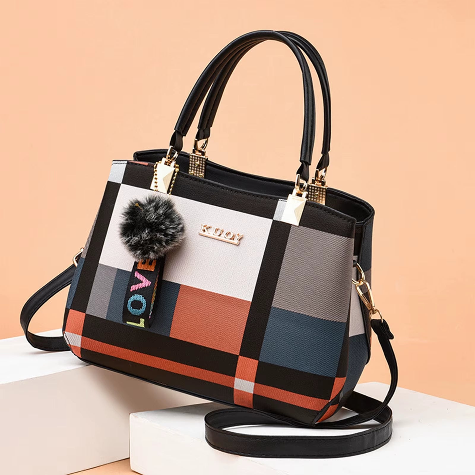 Women Bag 3
