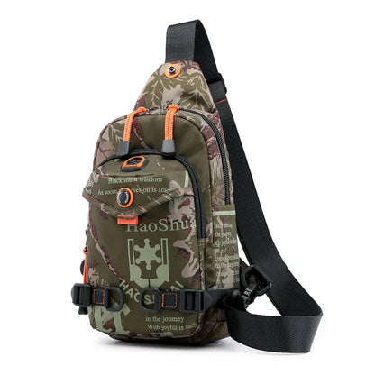 Male Bag 4