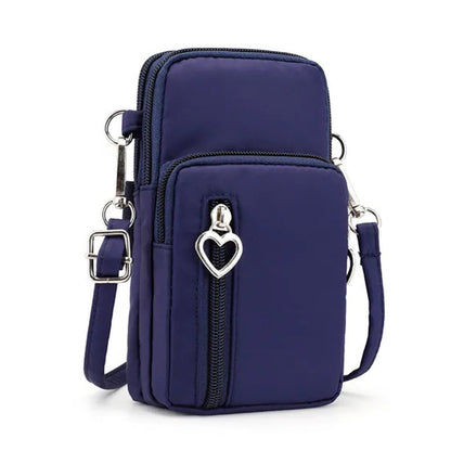 Phone Pouch 1