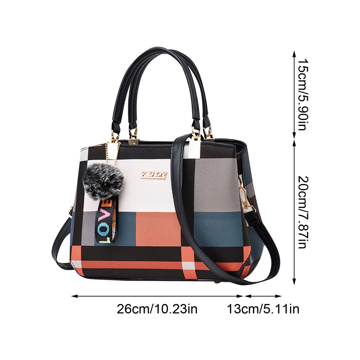 Women Bag 3