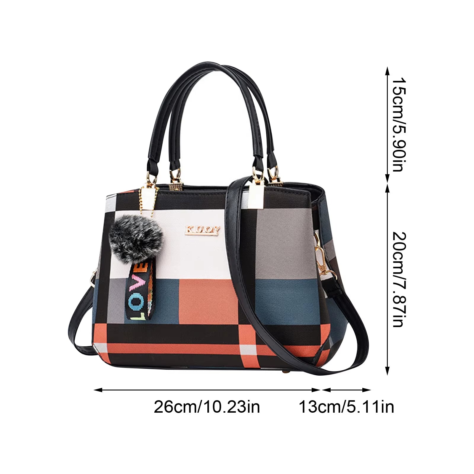 Women Bag 3