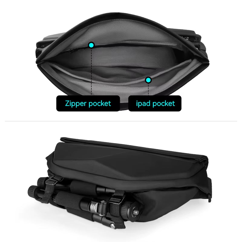 Men Bag 1