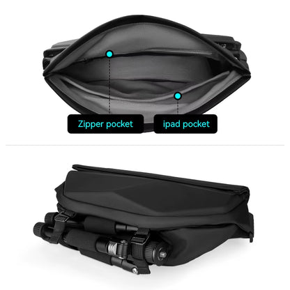 Men Bag 1