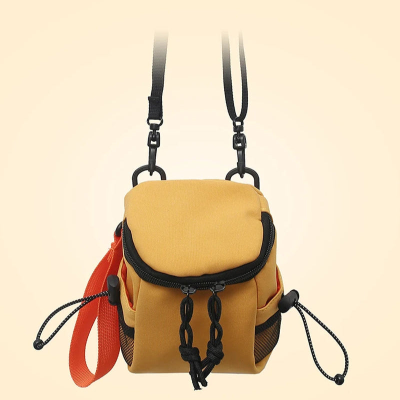 Water Resis Phone Pouch 4