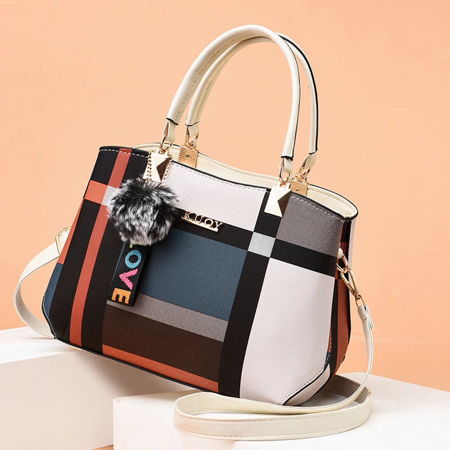 Women Bag 3