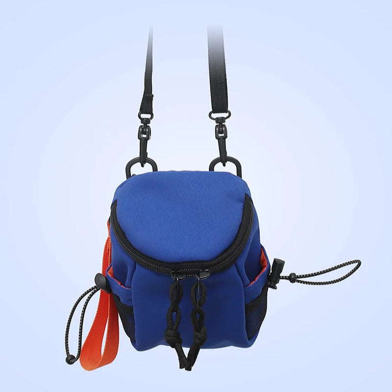 Water Resis Phone Pouch 4