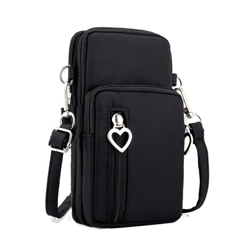 Phone Pouch 1