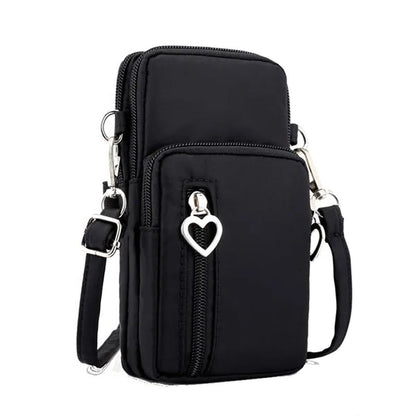 Phone Pouch 1