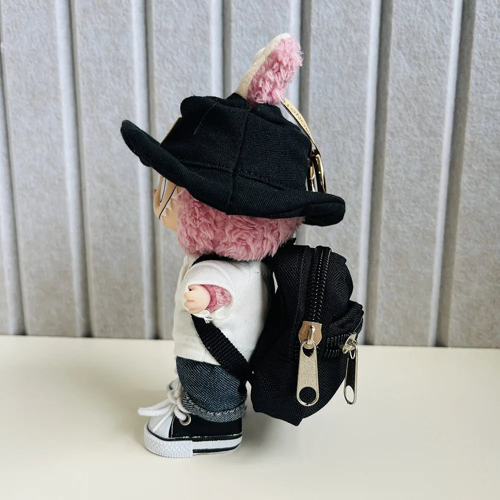 Streetwear 7