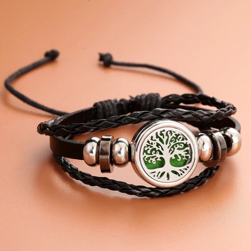 Braclet 1