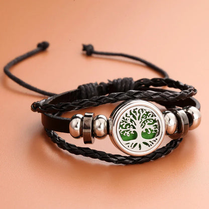 Braclet 1