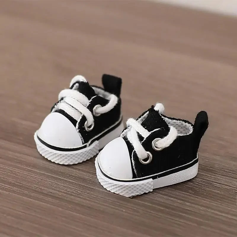 (Only Shoes) Street Shoes 2 One Line