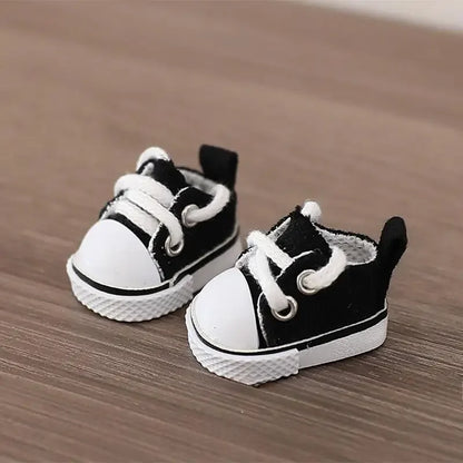(Only Shoes) Street Shoes 2 One Line