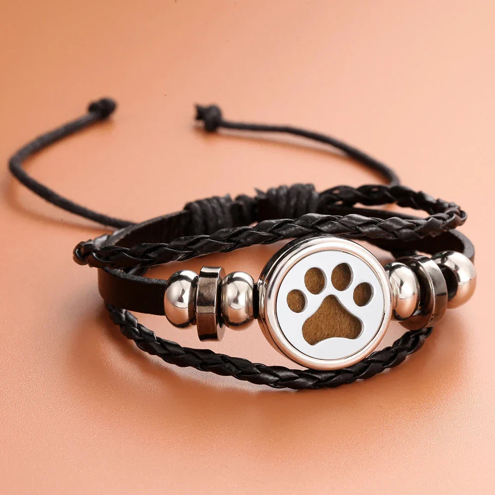 Braclet 1