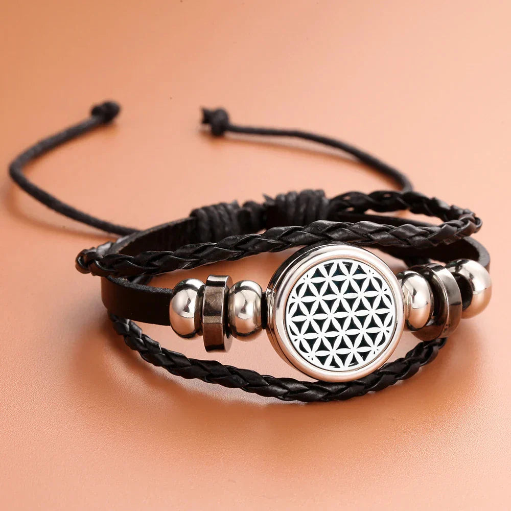 Braclet 1