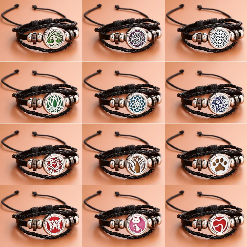 Braclet 1