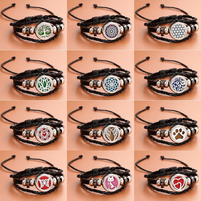 Braclet 1
