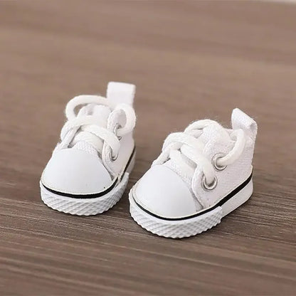 (Only Shoes) Street Shoes 2 One Line