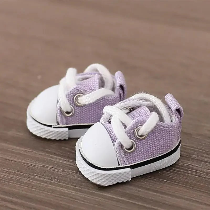 (Only Shoes) Street Shoes 2 One Line