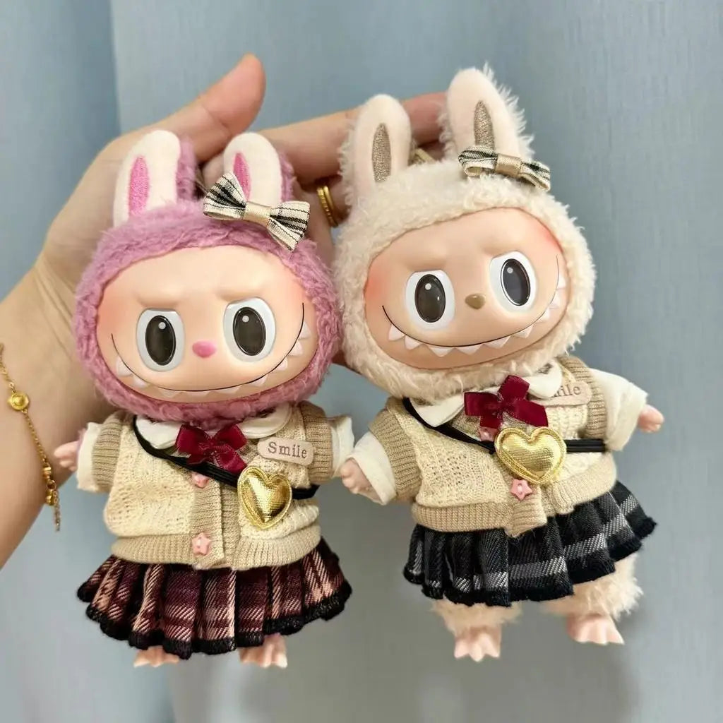 Couple Set 3