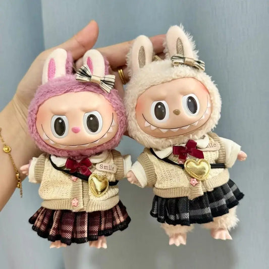 Couple Set 3