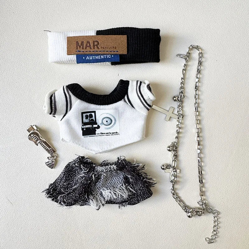 Streetwear 32