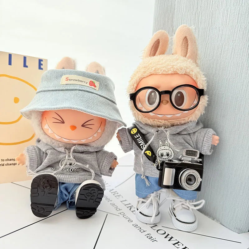 Couple Set 1
