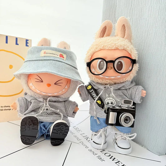 Couple Set 1