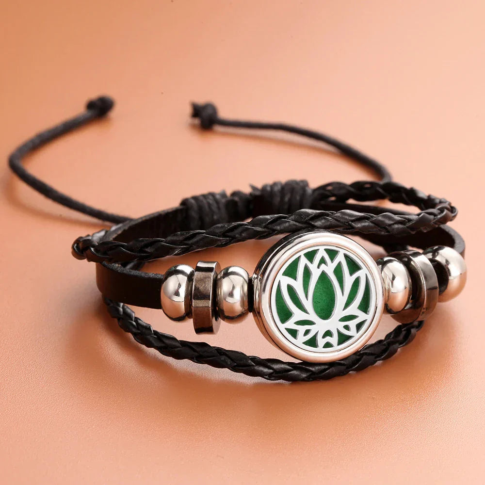 Braclet 1