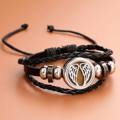 Braclet 1