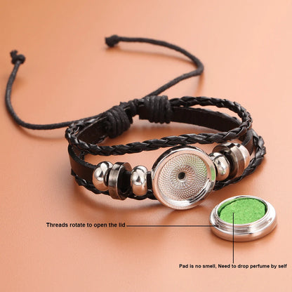 Braclet 1