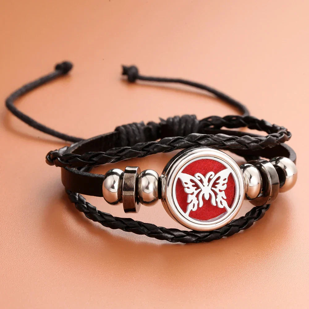 Braclet 1
