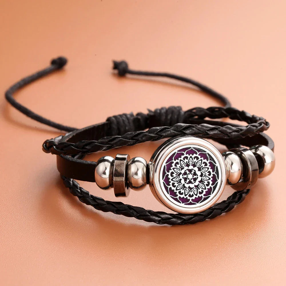 Braclet 1