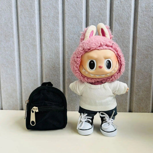 Streetwear 7