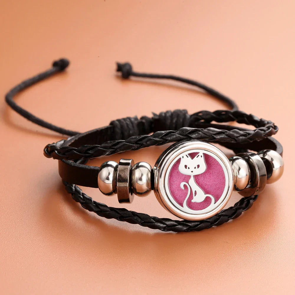 Braclet 1