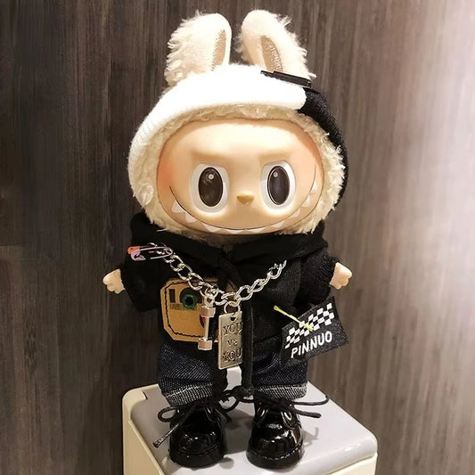 Streetwear 14
